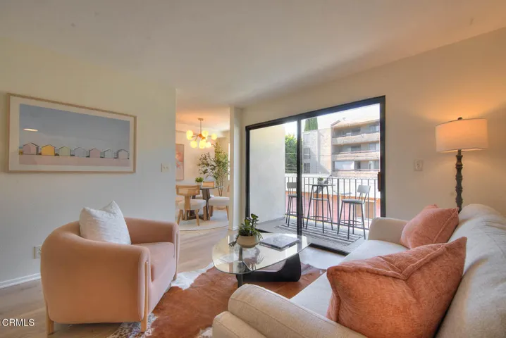Living Room 2