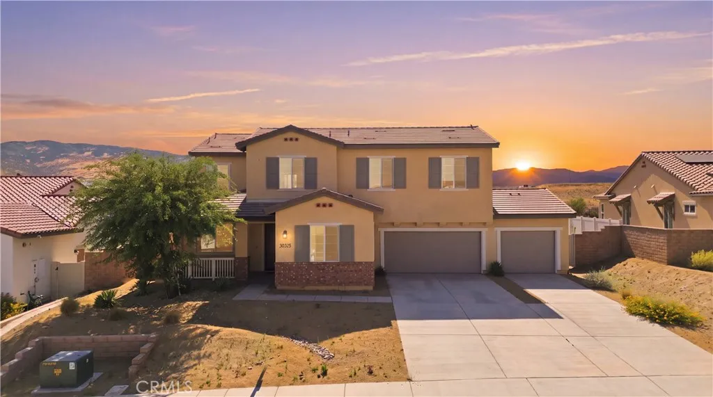 39315 Stirrup Ct
