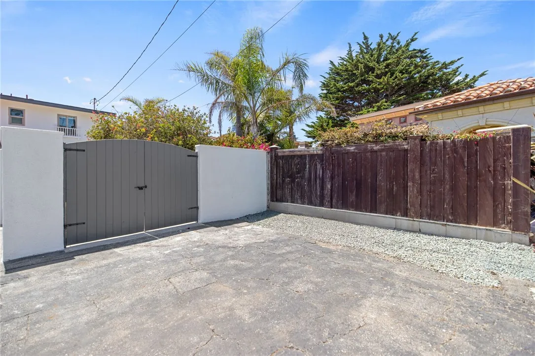 534 Pacific, Cayucos, California 93430 — photo 5