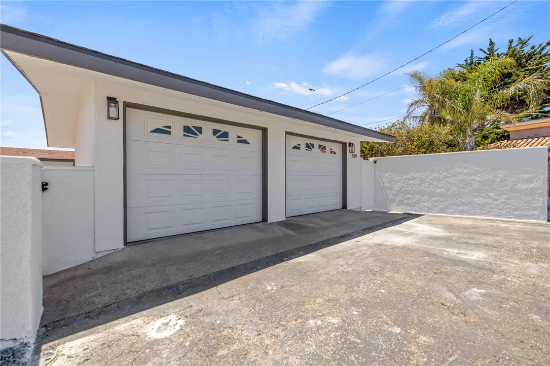 534 Pacific, Cayucos, California 93430 — photo 4