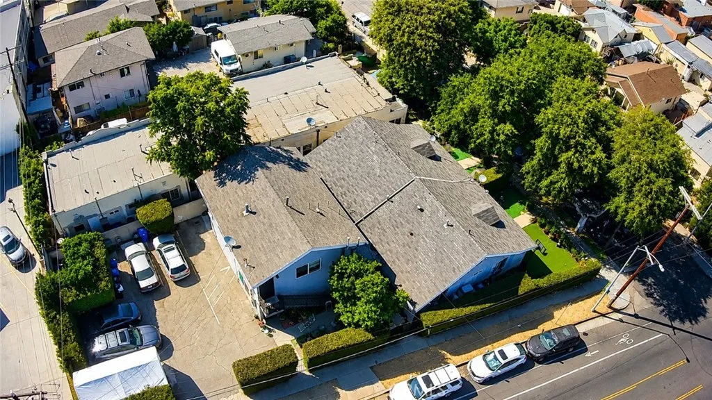 2742 Cincinnati, Los Angeles, California 90033 — photo 4