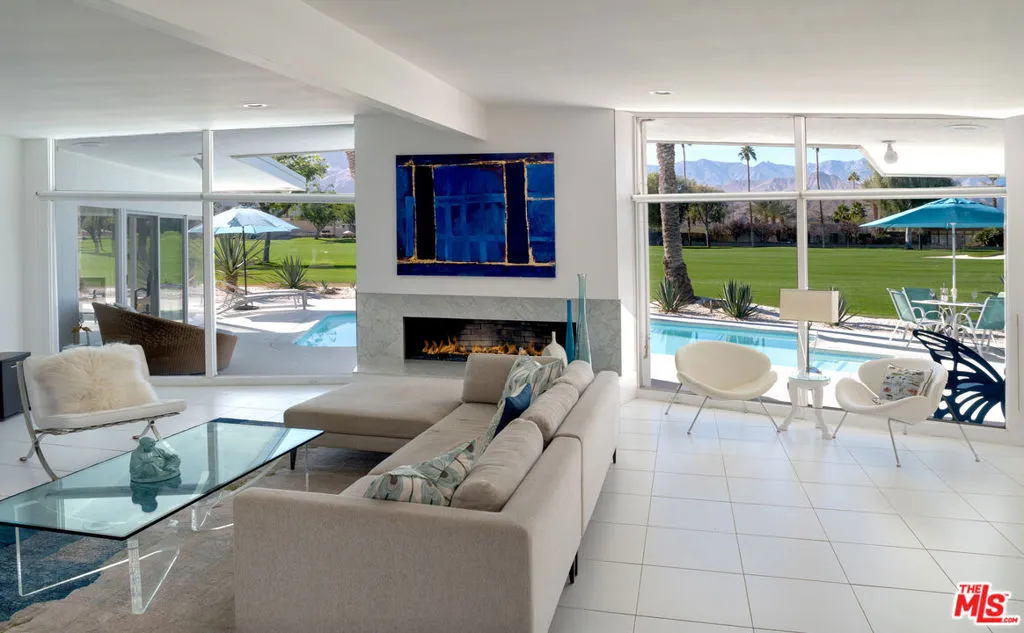 37641 Peacock Circle, Rancho Mirage, California 92270 — photo 4