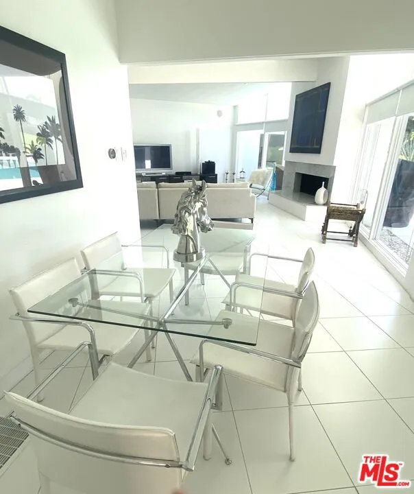 37641 Peacock Circle, Rancho Mirage, California 92270 — photo 5