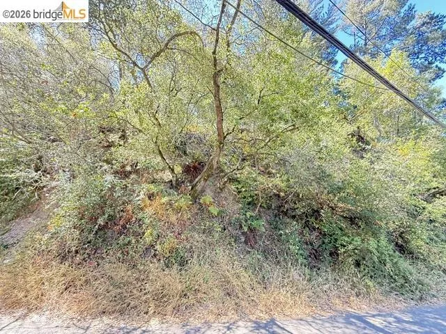 0 Aitken Dr, Oakland, California 94603 — photo 4