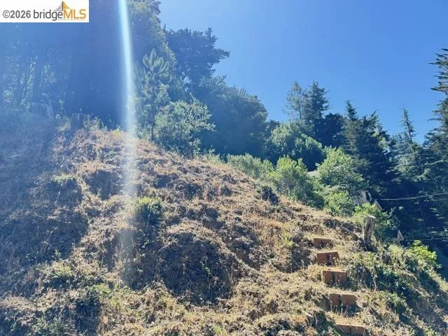 0 Aitken Dr, Oakland, California 94603 — photo 5