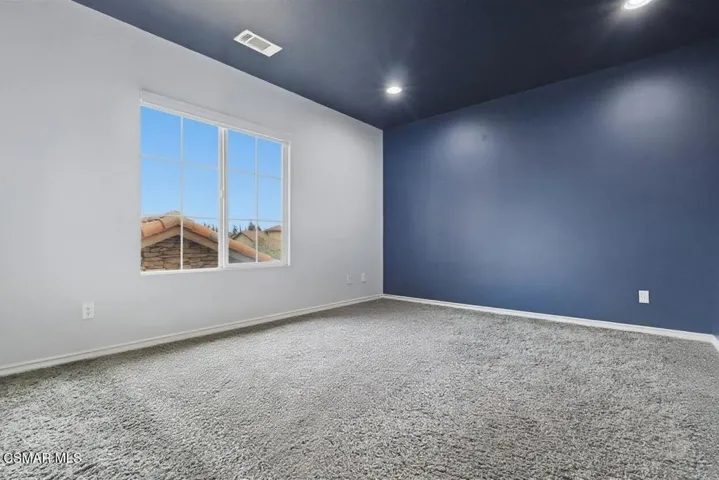 14a