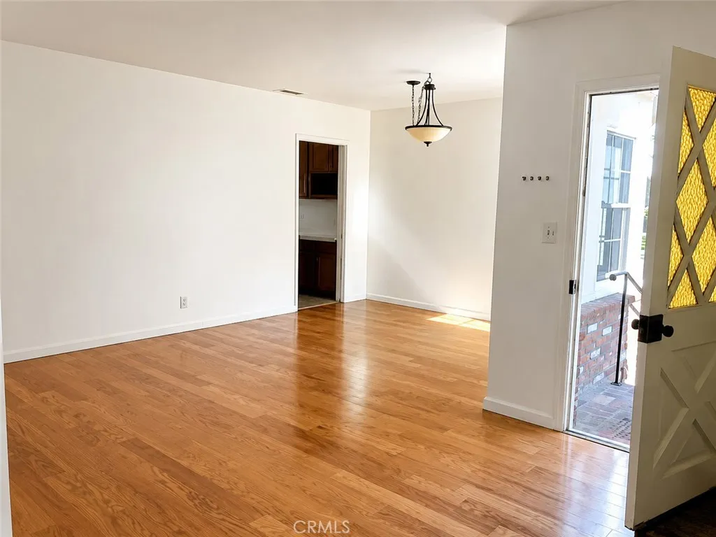 4443 Jasmine, Culver City, California 90232 — photo 4
