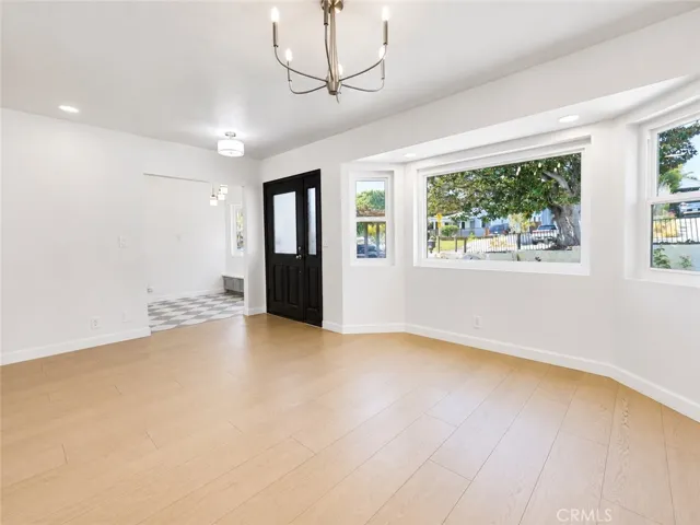1026 Avenue A, Redondo Beach, California 90277 — photo 5