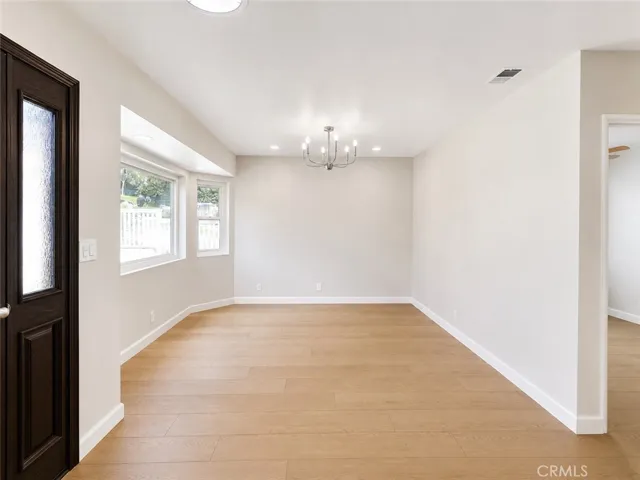 1026 Avenue A, Redondo Beach, California 90277 — photo 4