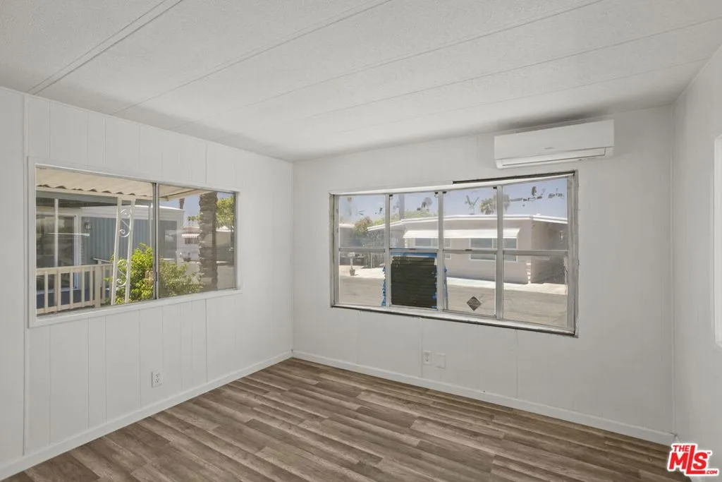 80870 Highway 111 164, Indio, California 92201 — photo 5