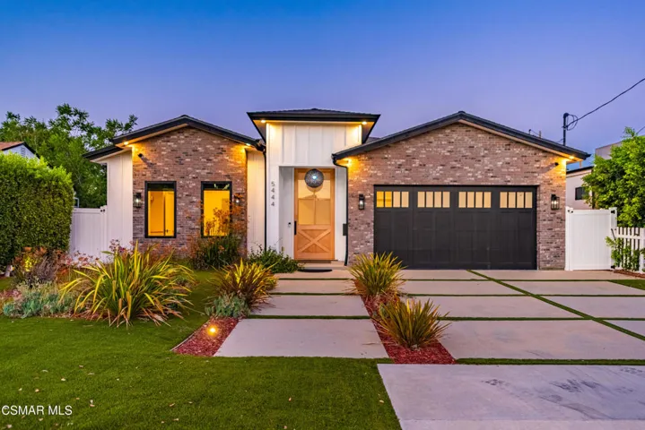 5444 Murietta Ave Sherman Oaks-200