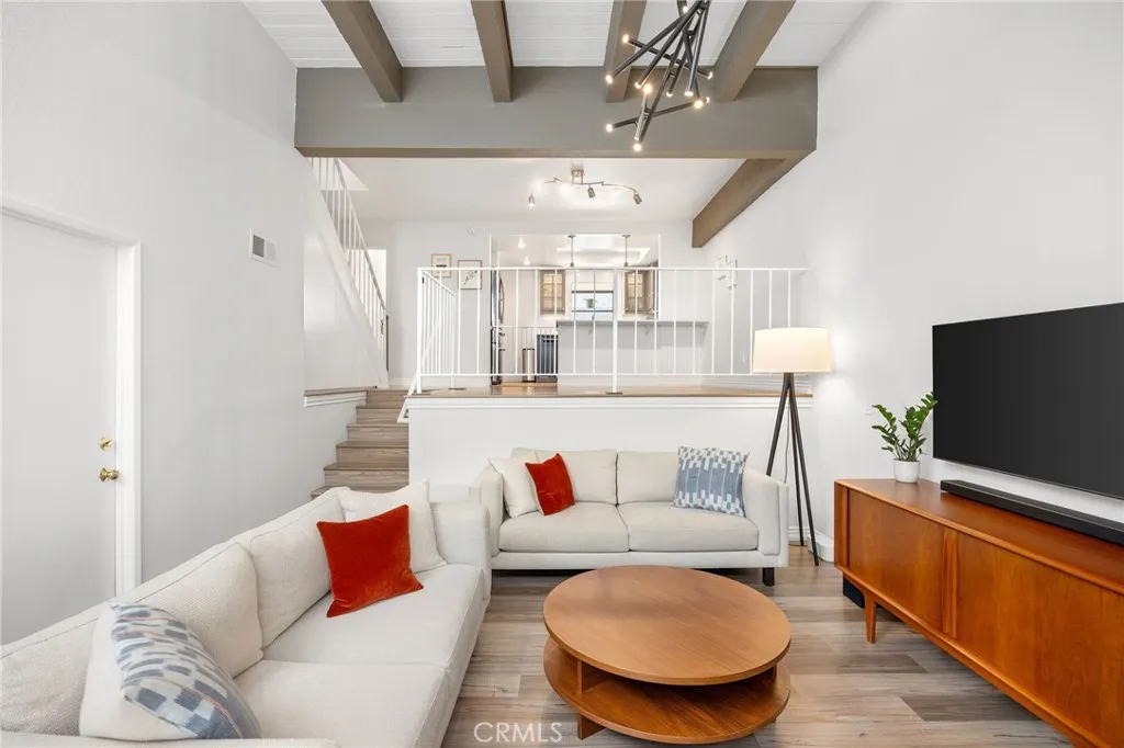 1908 Grant Avenue D, Redondo Beach, California 90278 — photo 4