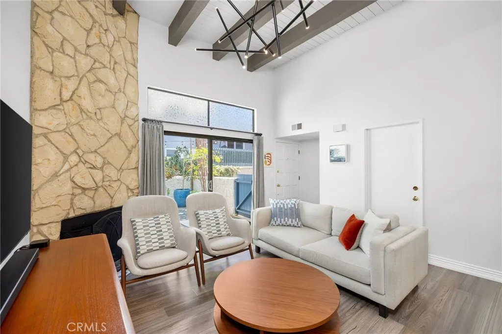 1908 Grant Avenue D, Redondo Beach, California 90278 — photo 5