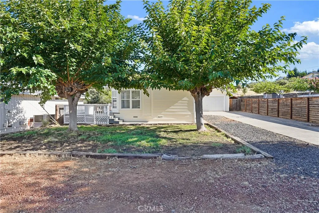 9960 El Dorado, Kelseyville, California 95451 — photo 4