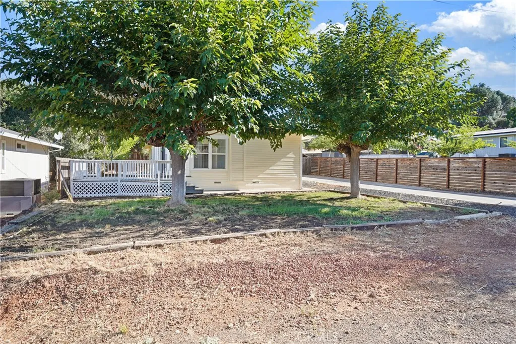 9960 El Dorado, Kelseyville, California 95451 — photo 5