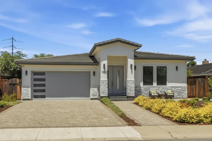 18823 Casa Blanca Lane, Saratoga, California 95070 — photo 5