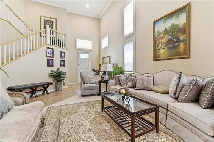 27213 Blueridge, Valencia, California 91354 — photo 5