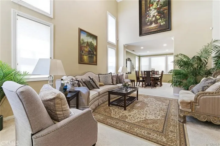 27213 Blueridge, Valencia, California 91354 — photo 4