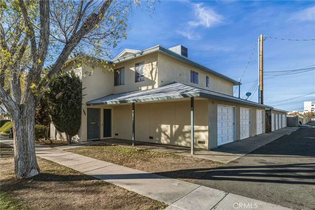 44702 Fig Avenue, Lancaster, California 93534 — photo 4