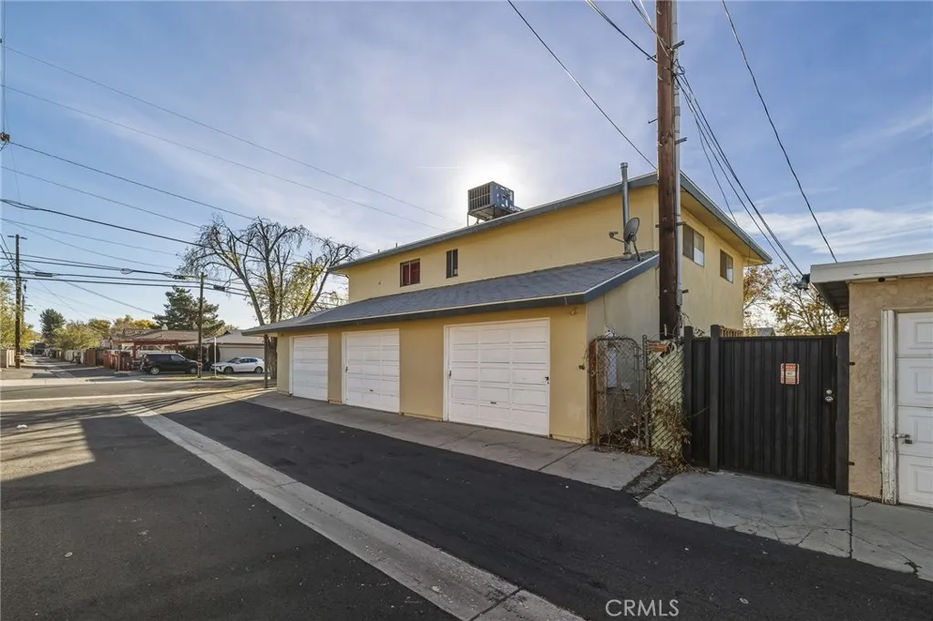 44702 Fig Avenue, Lancaster, California 93534 — photo 5