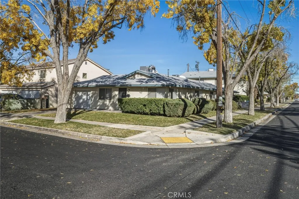 44702 Fig Ave