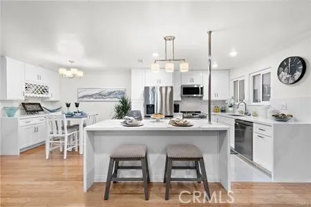 966 Calle Aragon O, Laguna Woods, California 92637 — photo 5