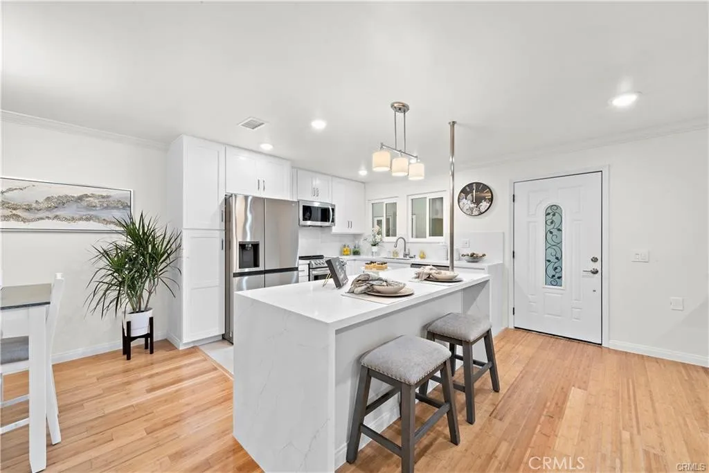 966 Calle Aragon O, Laguna Woods, California 92637 — photo 4