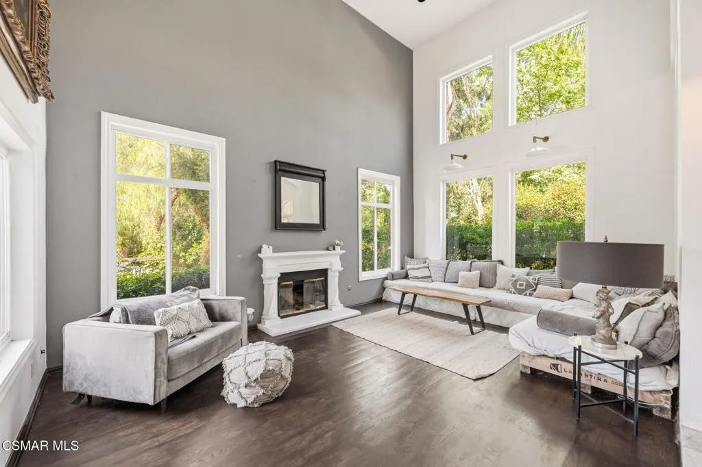 5536 Easterly Road, Agoura Hills, California 91301 — photo 5