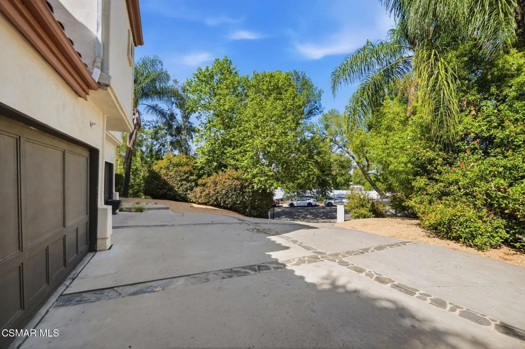 5536 Easterly Road, Agoura Hills, California 91301 — photo 4