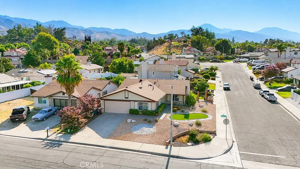 7617 Orange Street, Highland, California 92346 — photo 4