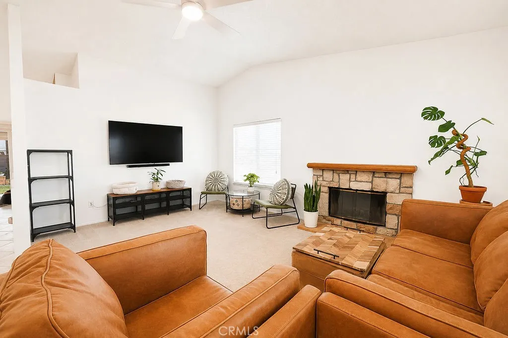 7617 Orange Street, Highland, California 92346 — photo 5