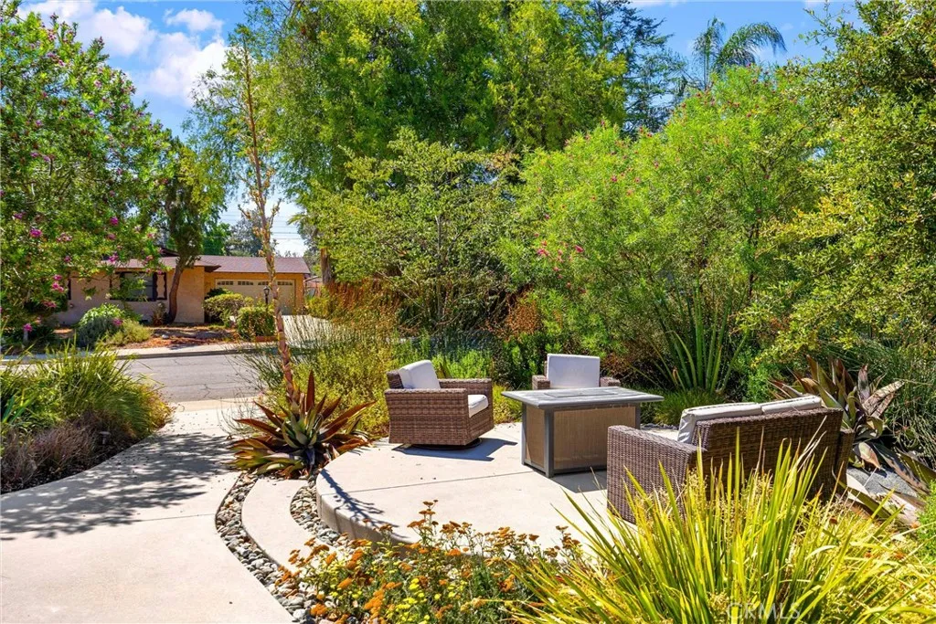 480 Converse Avenue, Claremont, California 91711 — photo 5