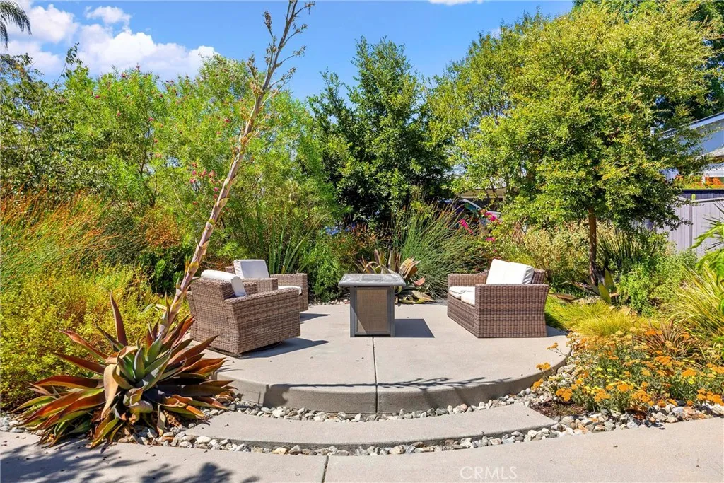 480 Converse Avenue, Claremont, California 91711 — photo 4