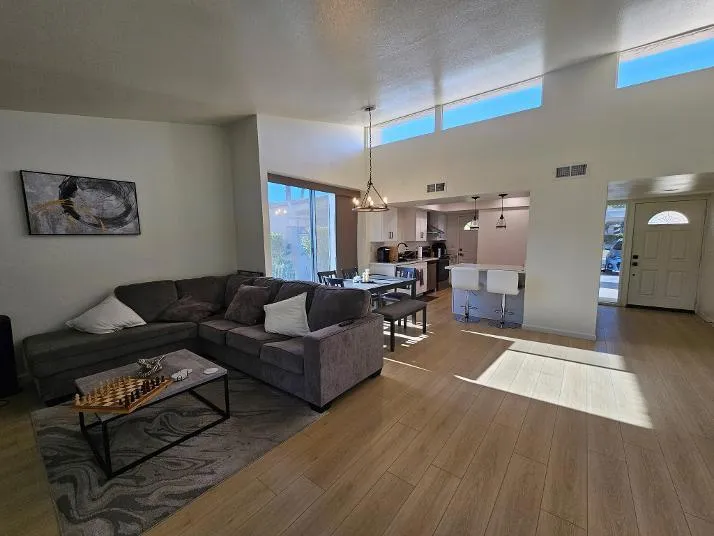 73576 Dalea Lane, Bermuda Dunes, California 92203 — photo 5