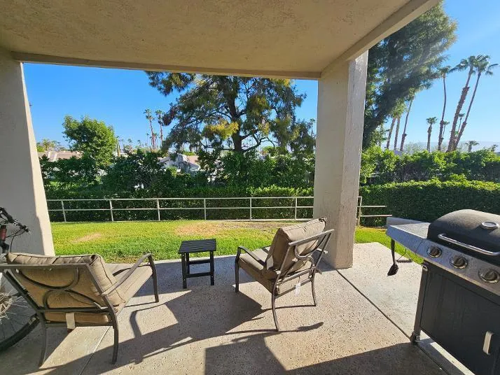 73576 Dalea Lane, Bermuda Dunes, California 92203 — photo 4