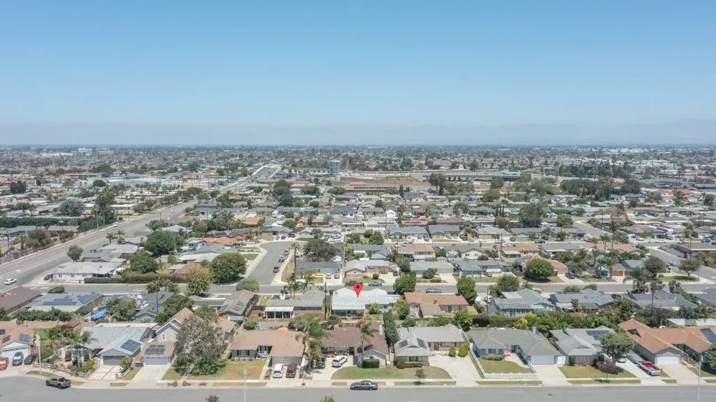 6072 Chinook Ave., Westminster, California 92683 — photo 5