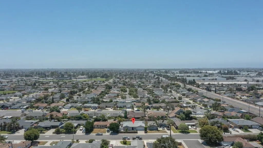 6072 Chinook Ave., Westminster, California 92683 — photo 4