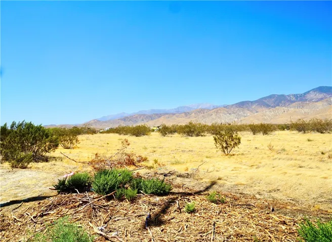 0 0, Cabazon, California 92230 — photo 4