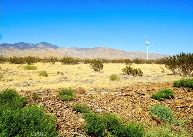 0 0, Cabazon, California 92230 — photo 5