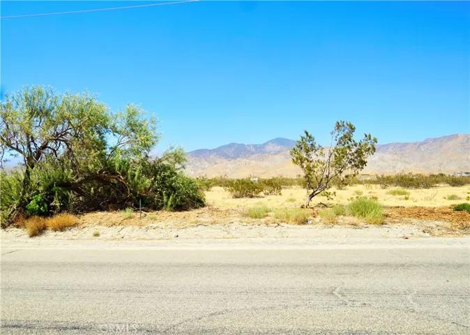 0 0, Cabazon, California 92230 — photo 4
