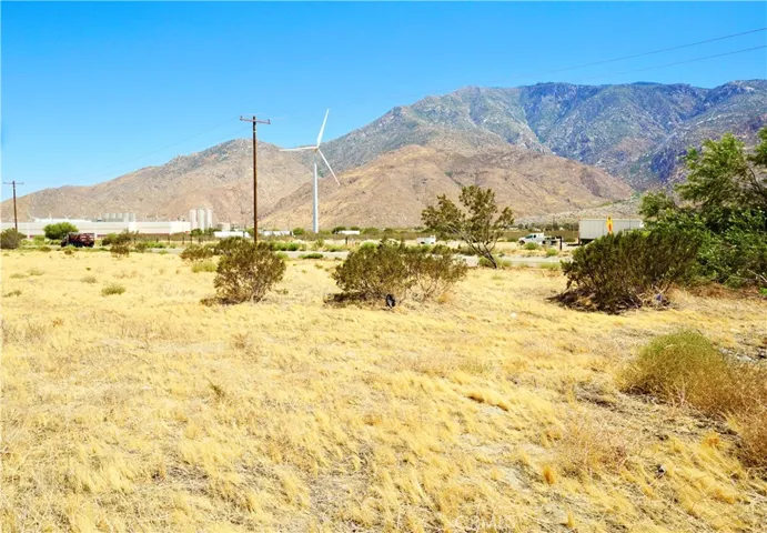 0 0, Cabazon, California 92230 — photo 5