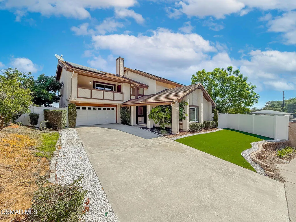 Property 1