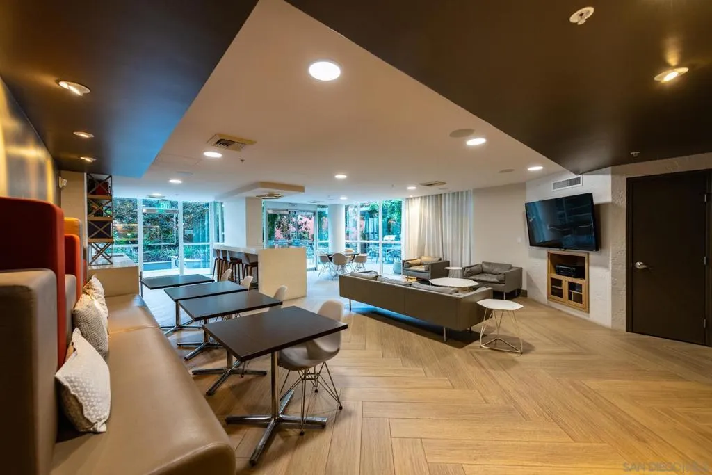 Other Conference Room