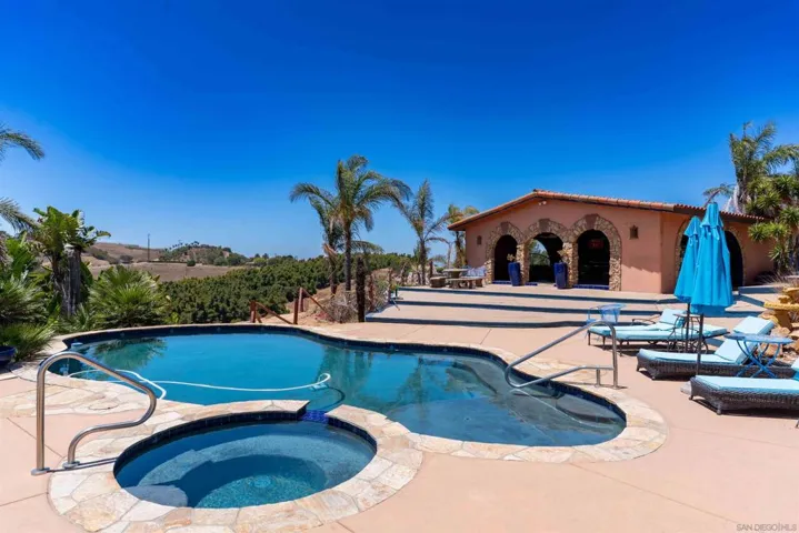 2369 Vern Drive, Fallbrook, California 92028 — photo 4
