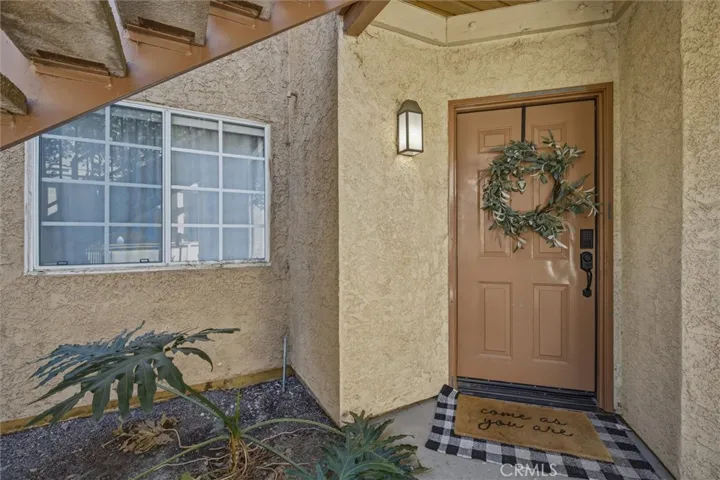 5360 Silver Canyon Road 8a, Yorba Linda, California 92887 — photo 4