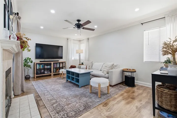 5360 Silver Canyon Road 8a, Yorba Linda, California 92887 — photo 5