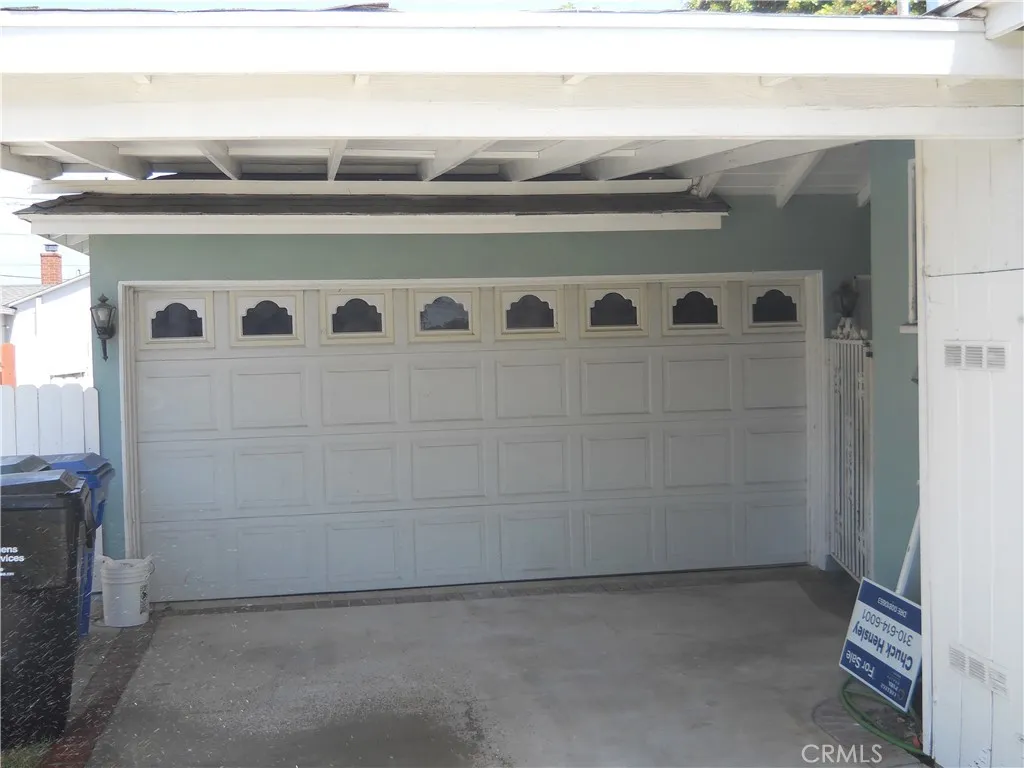 1615 W Swanee Lane, West Covina, California 91790 — photo 4