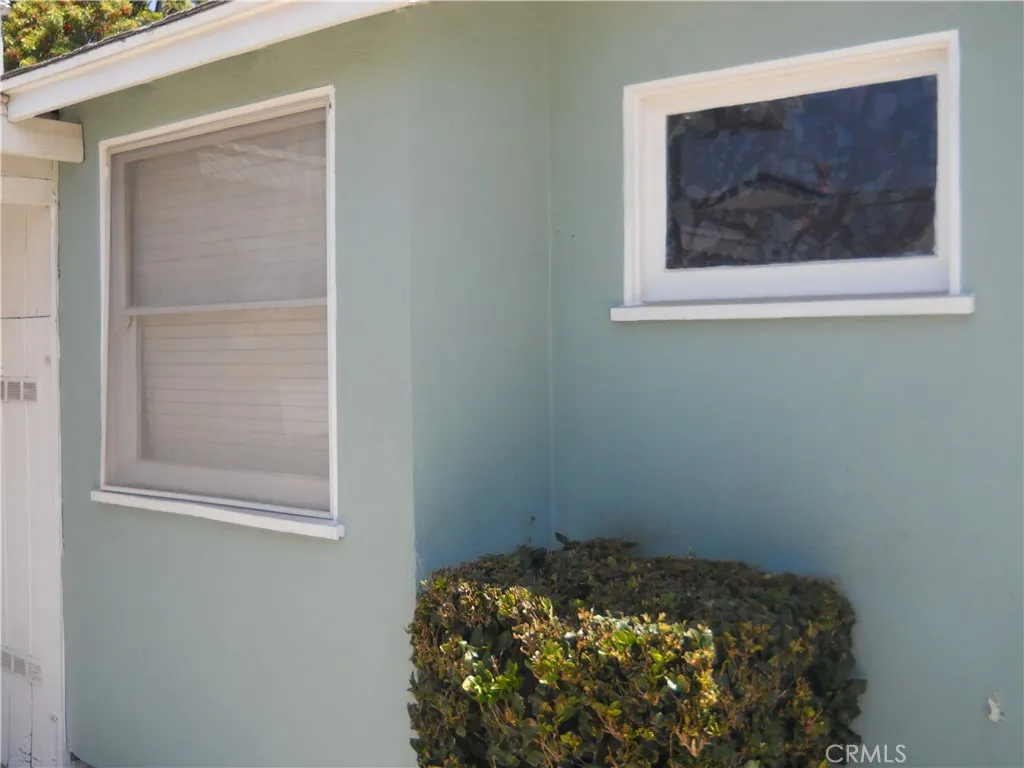 1615 W Swanee Lane, West Covina, California 91790 — photo 5