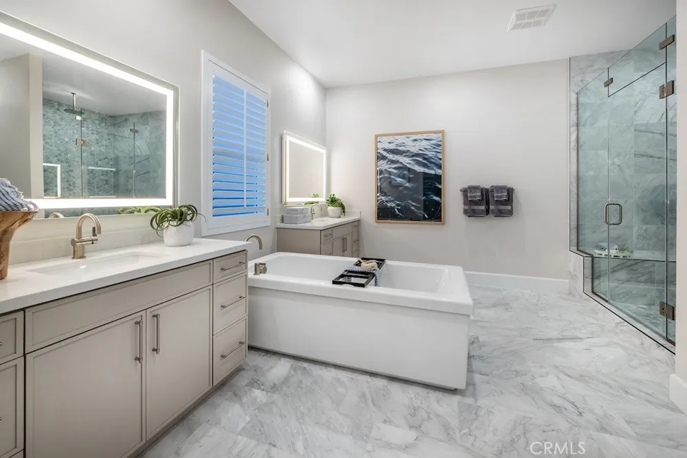 216 Briar Moon, Irvine, California 92618 — photo 5
