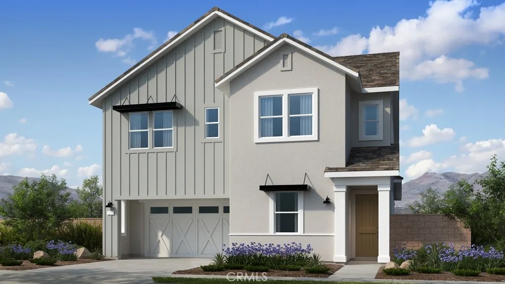 216 Briar Moon